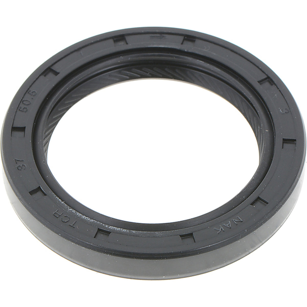 NTN - NS710355 - OE Style Replacement Quality Seal