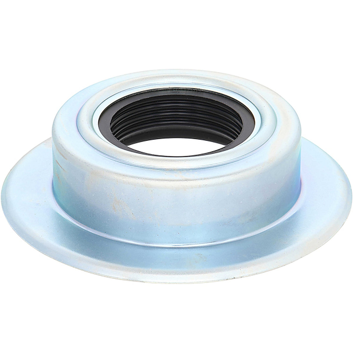 NTN - NS710701 - Axle Spindle Seal