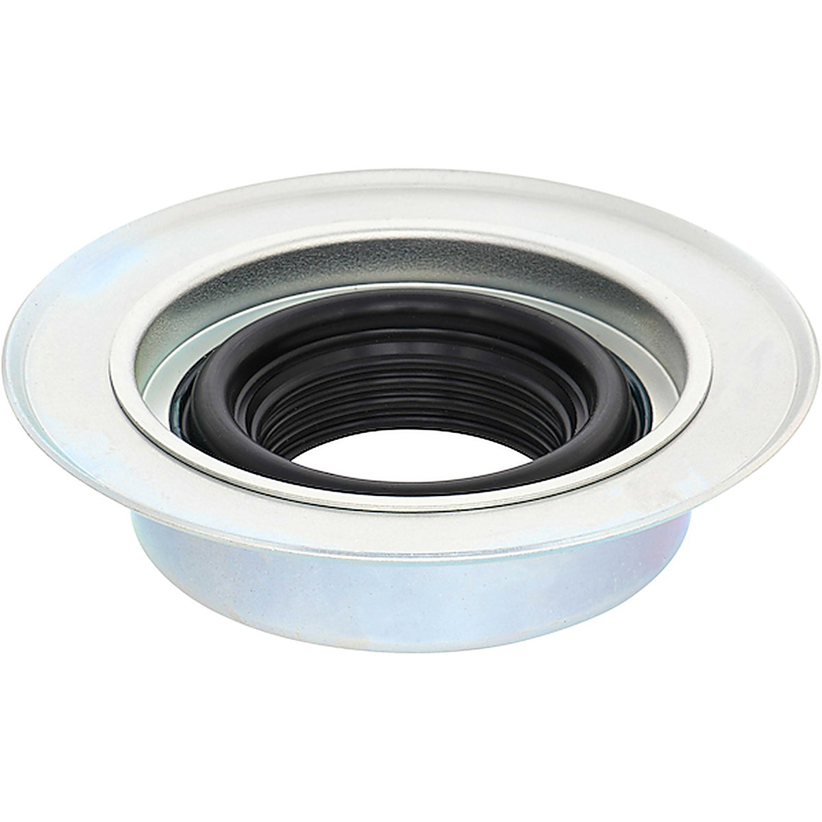 NTN - NS710701 - Axle Spindle Seal