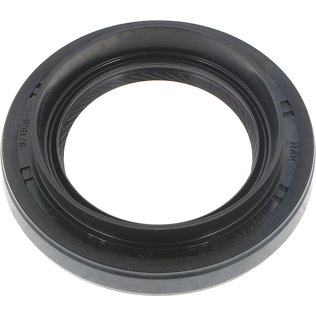 NTN - NS710731 - OE Style Replacement Quality Seal