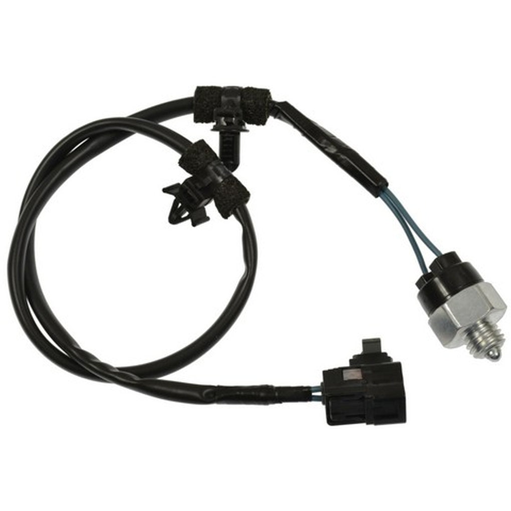 Standard - NS757 - Neutral Safety Switch