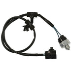Standard - NS757 - Neutral Safety Switch