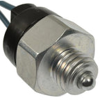 Standard - NS757 - Neutral Safety Switch