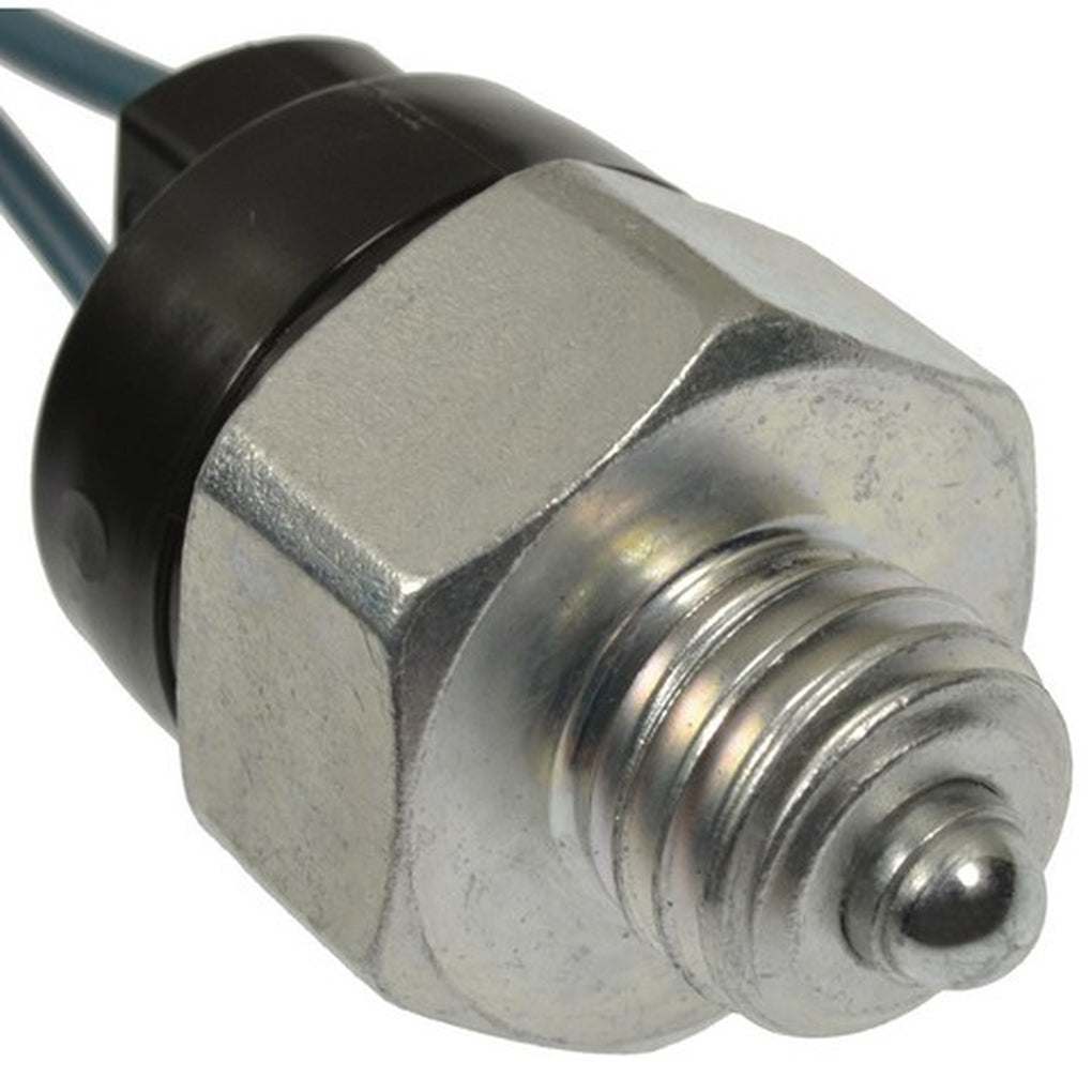 Standard - NS757 - Neutral Safety Switch