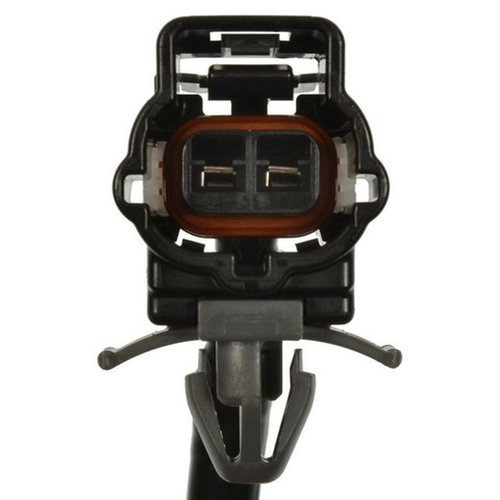 Standard - NS757 - Neutral Safety Switch