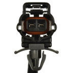 Standard - NS757 - Neutral Safety Switch