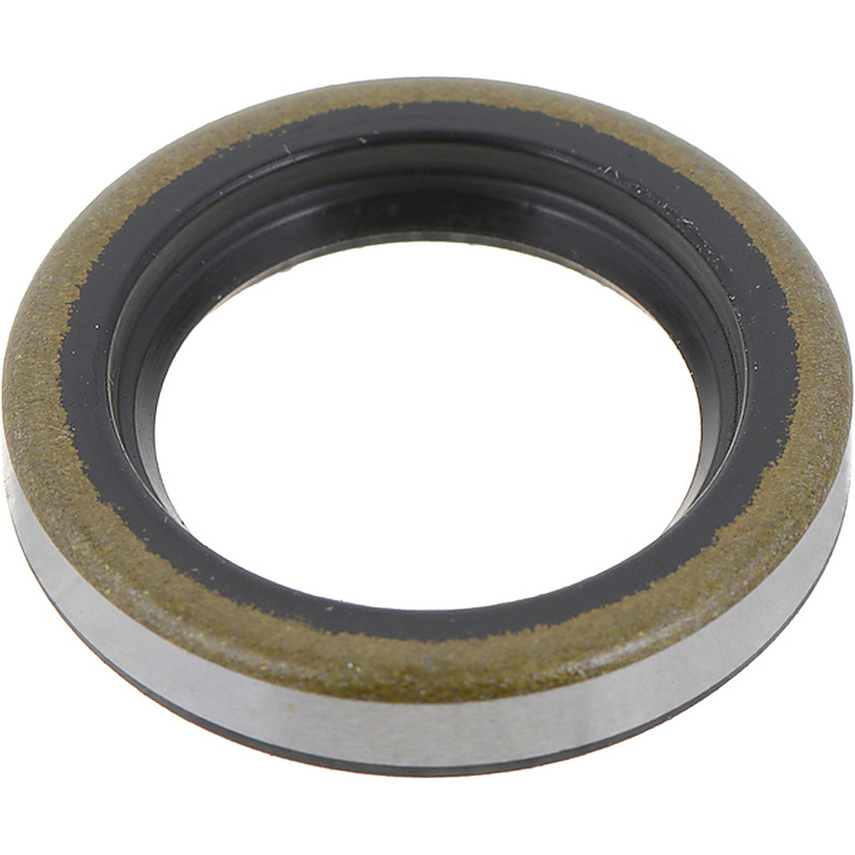 NTN - NS7929S - OE Style Replacement Quality Seal