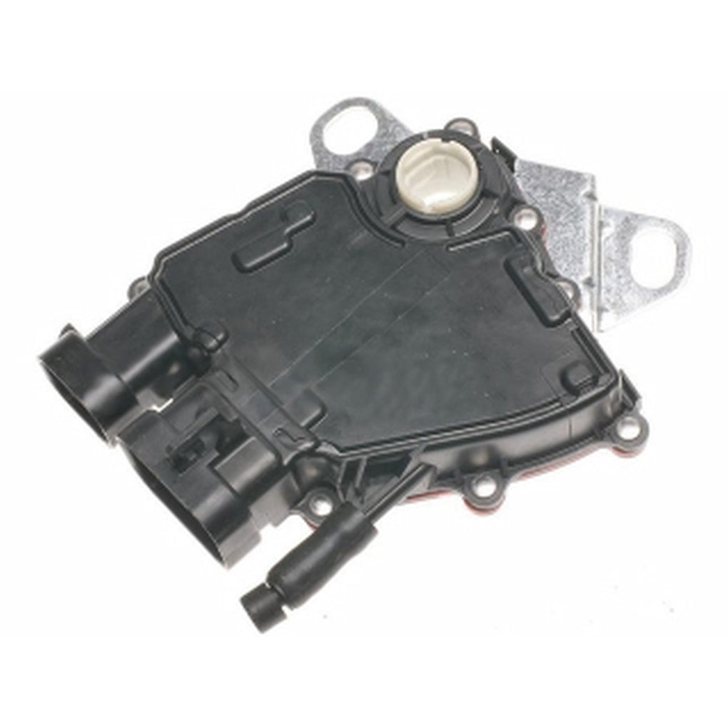 Standard - NS-82 - Neutral Safety Switch