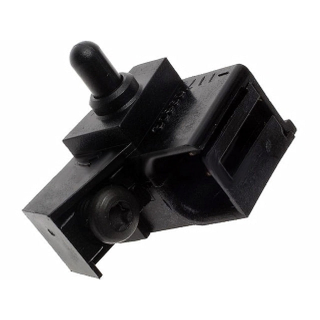 Standard - NS-87 - Neutral Safety Switch