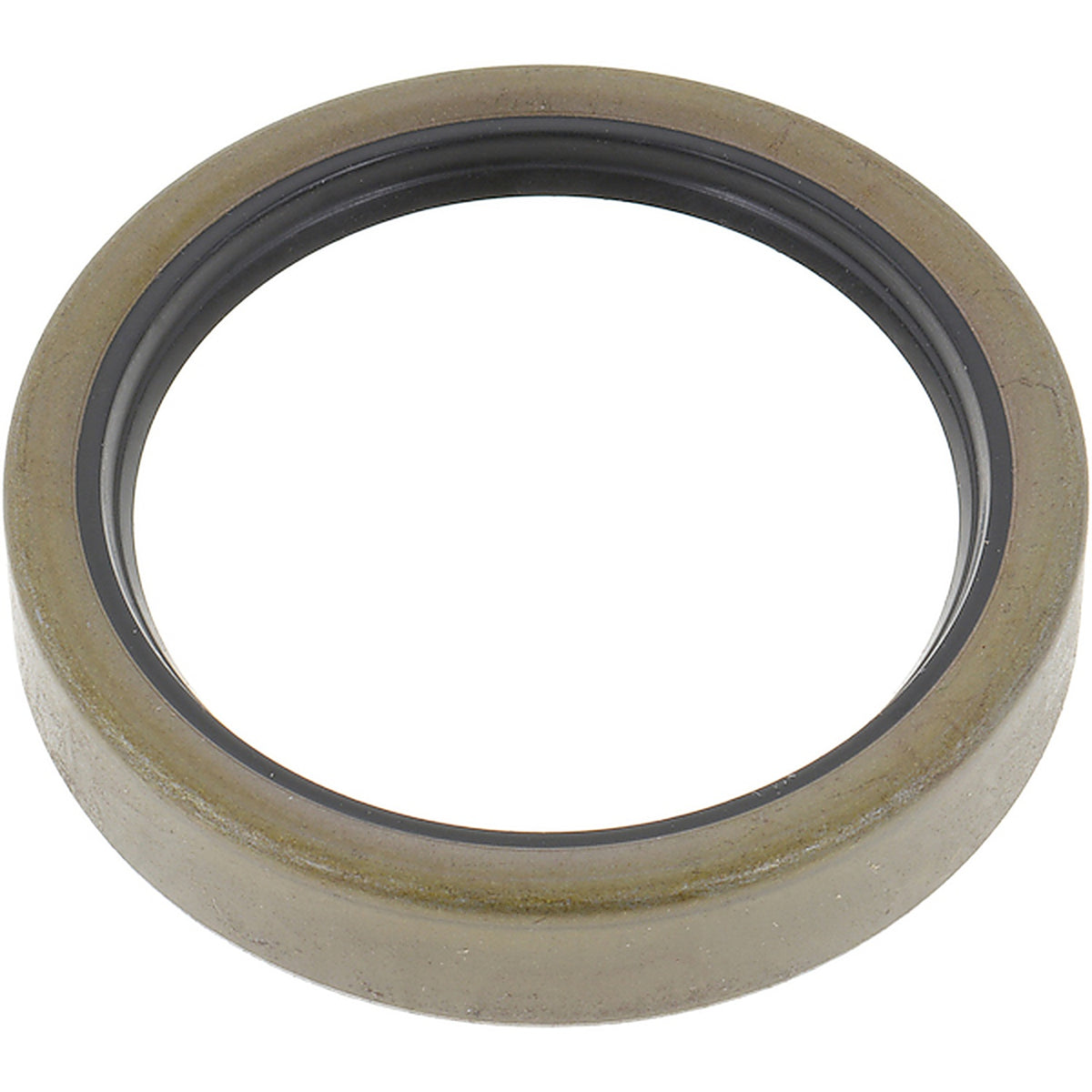 NTN - NS9015S - Grease/Oil Wheel Seal