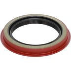 NTN - NS9150S - Grease/Oil Wheel Seal