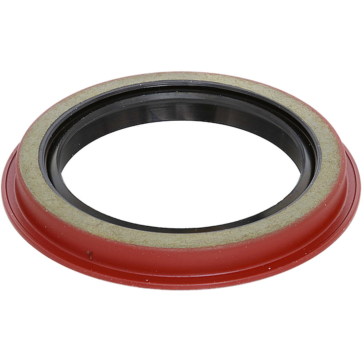 NTN - NS9150S - Grease/Oil Wheel Seal