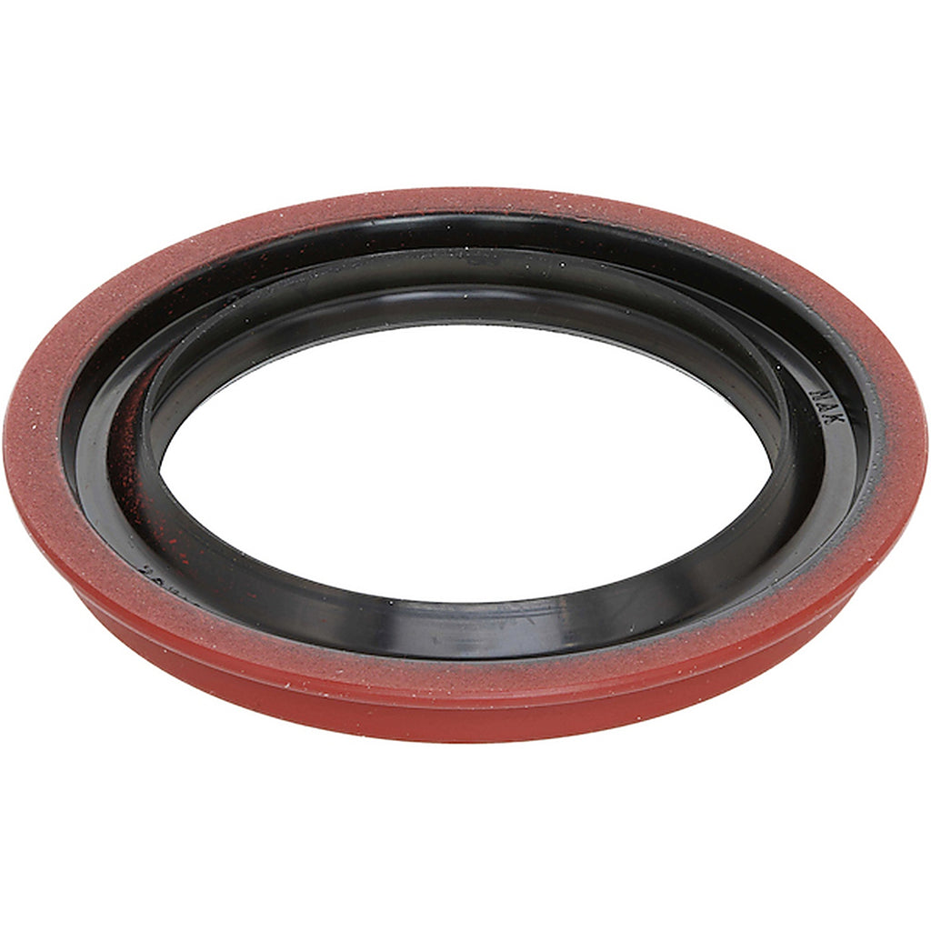 NTN - NS9150S - Grease/Oil Wheel Seal