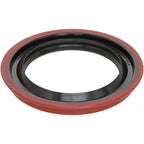 NTN - NS9150S - Grease/Oil Wheel Seal
