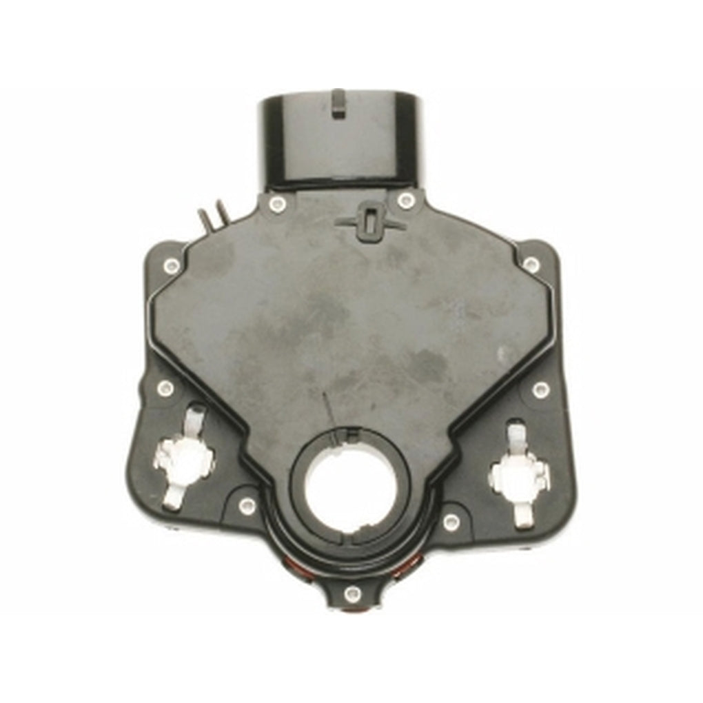 Standard - NS-94 - Neutral Safety Switch