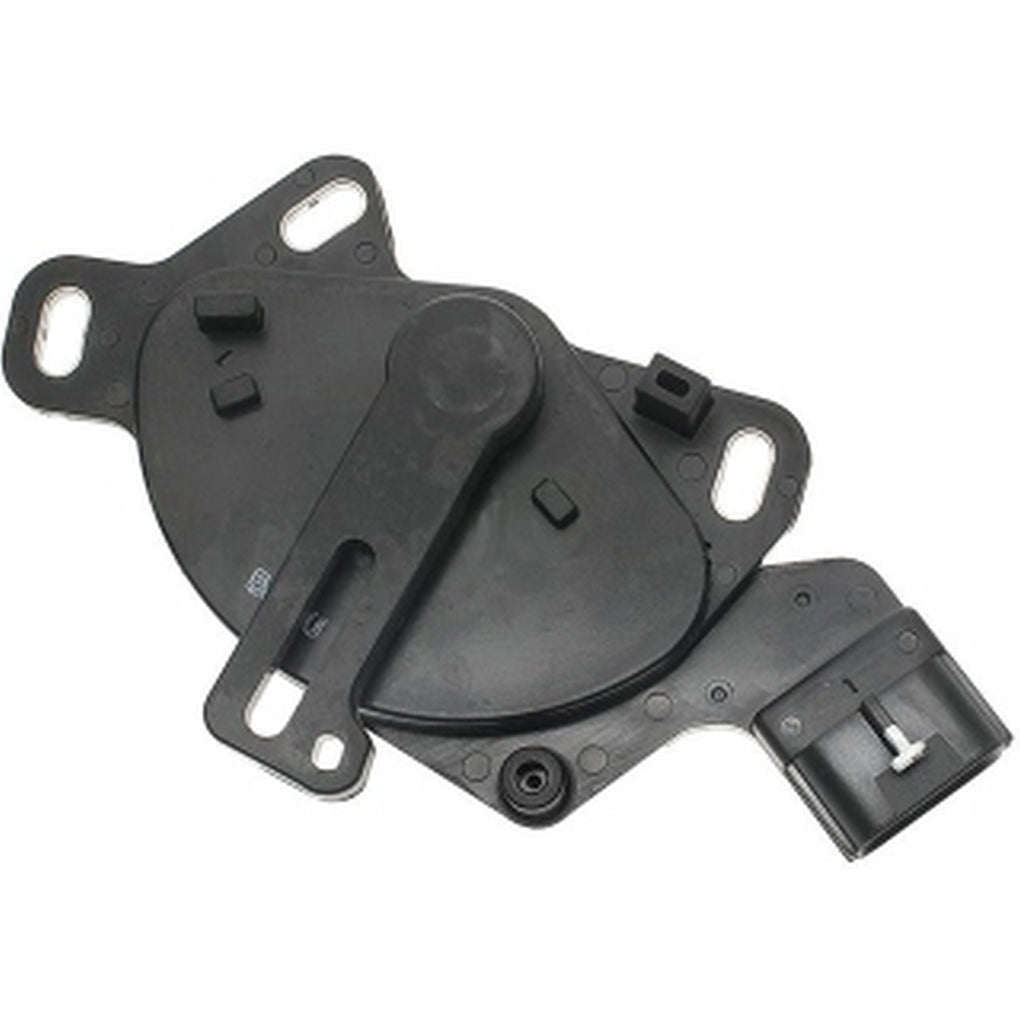 Standard - NS-98 - Neutral Safety Switch