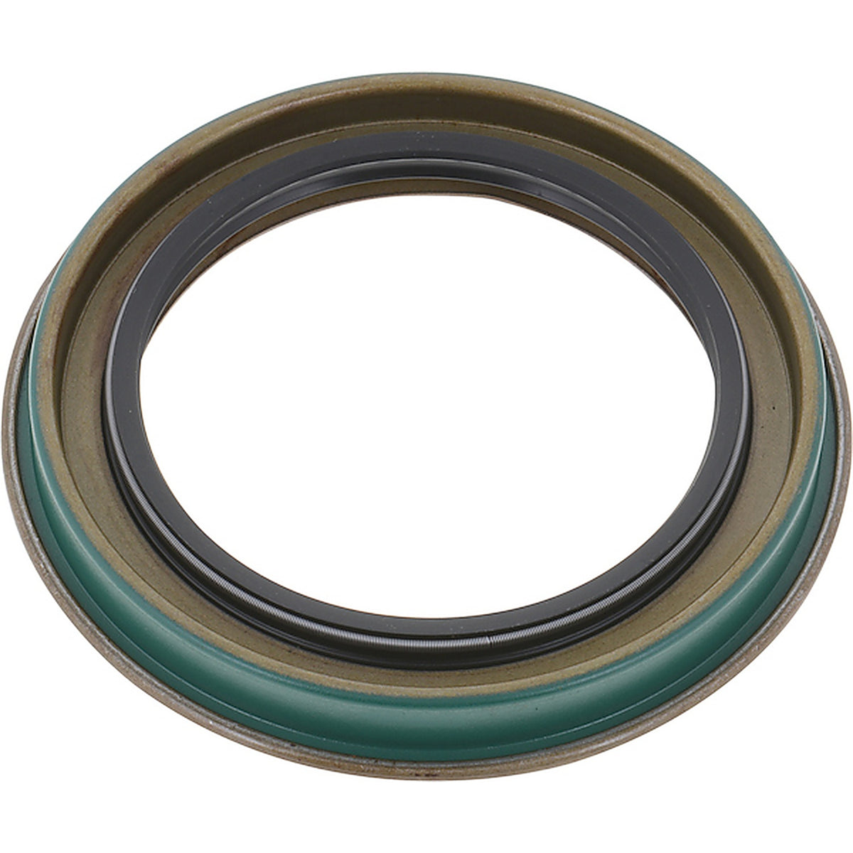 NTN - NS9864S - Grease/Oil Wheel Seal