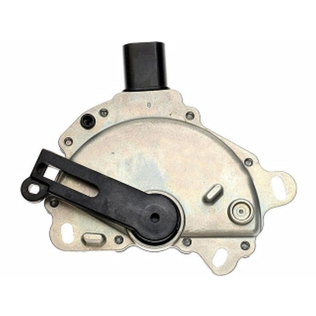 Standard - NS-99 - Neutral Safety Switch