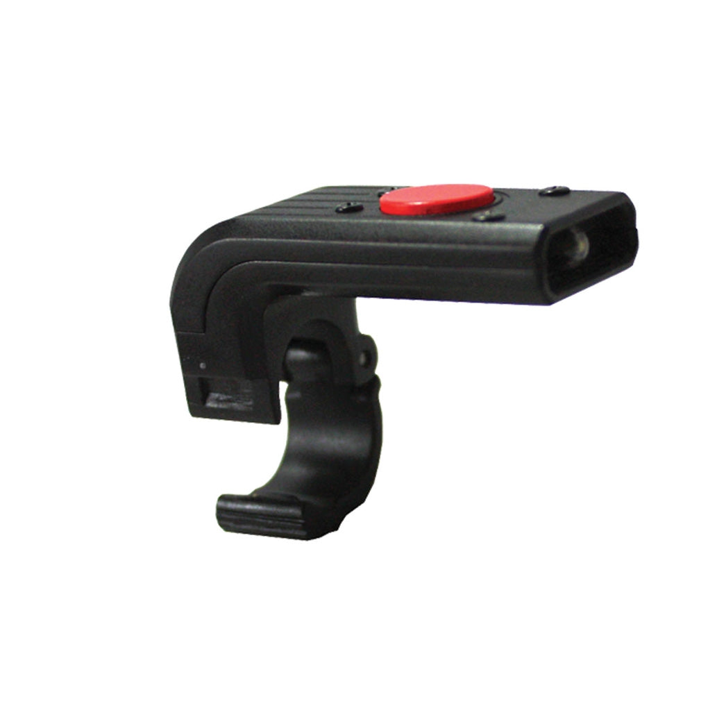 E-Z Red - OBD2L - OBDII Light