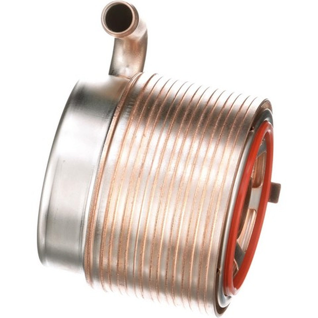 Standard - OCK56 - Engine Oil Cooler