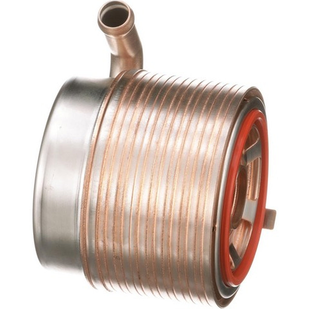 Standard - OCK56 - Engine Oil Cooler