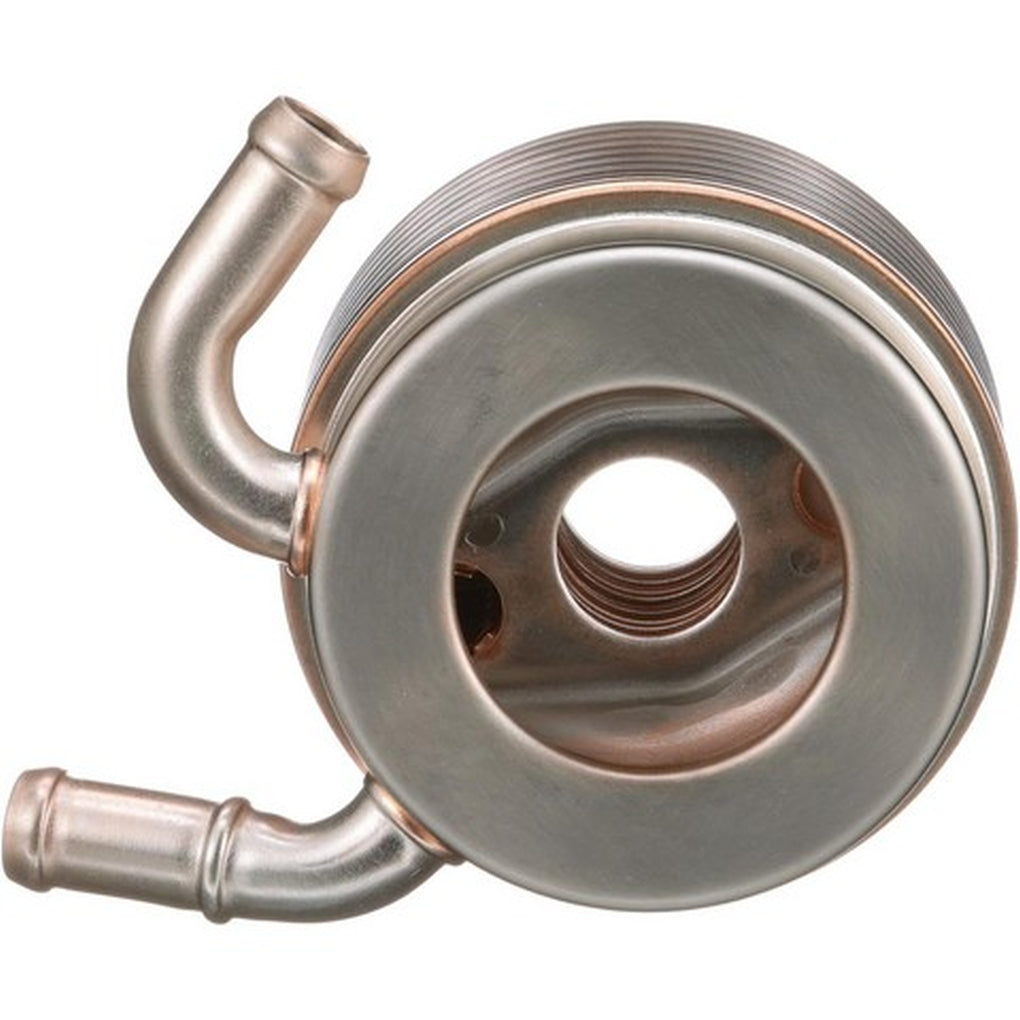 Standard - OCK56 - Engine Oil Cooler