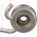Standard - OCK56 - Engine Oil Cooler