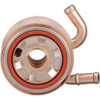 Standard - OCK56 - Engine Oil Cooler