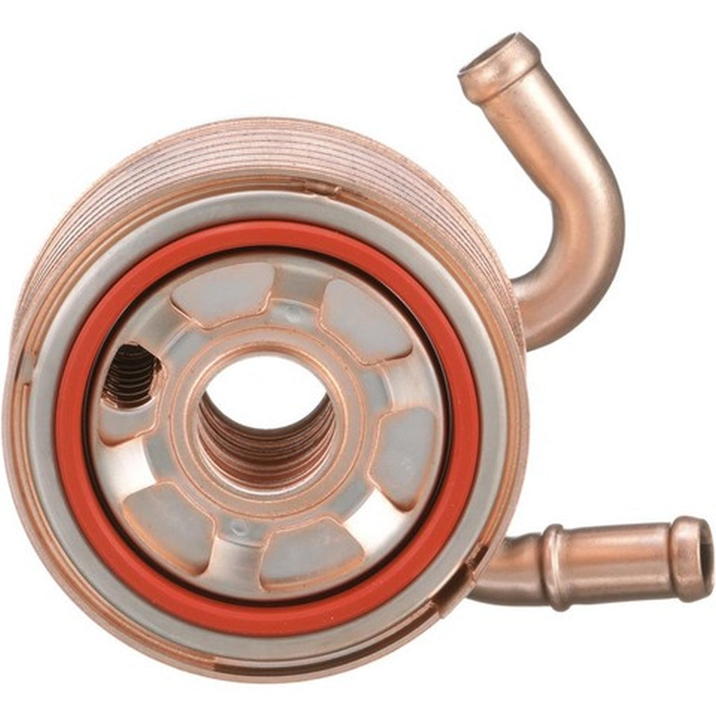 Standard - OCK56 - Engine Oil Cooler