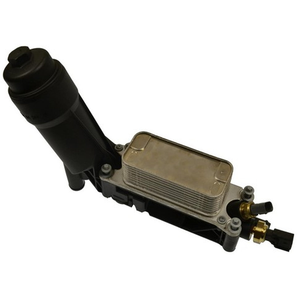 Standard - OFH100 - Engine Oil Filter Housing Kit