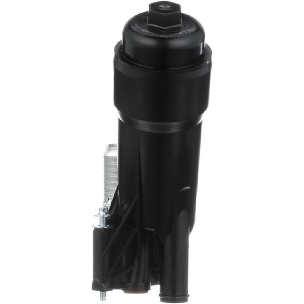 Standard - OFH100 - Engine Oil Filter Housing Kit