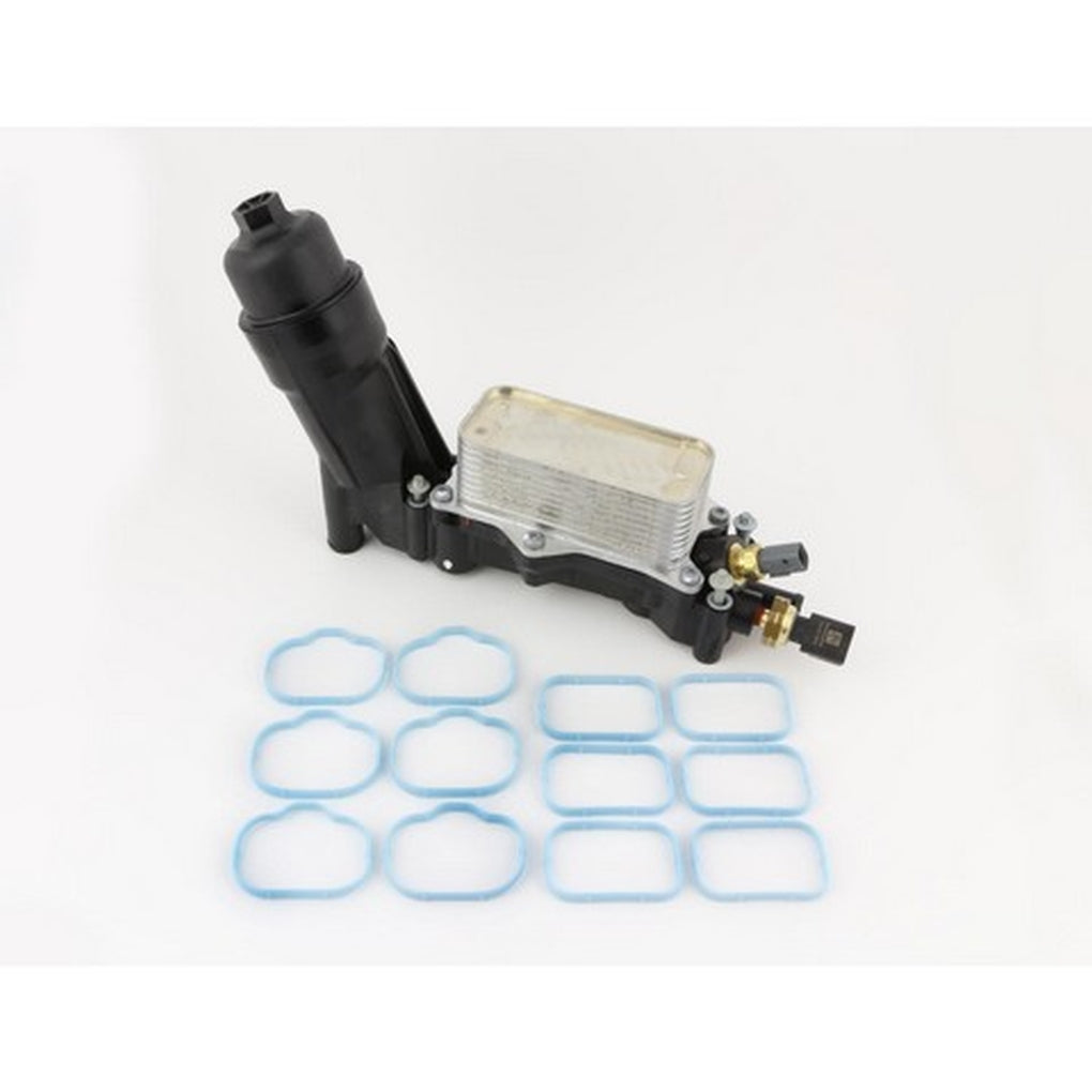 Standard - OFH101 - Engine Oil Filter Housing Kit