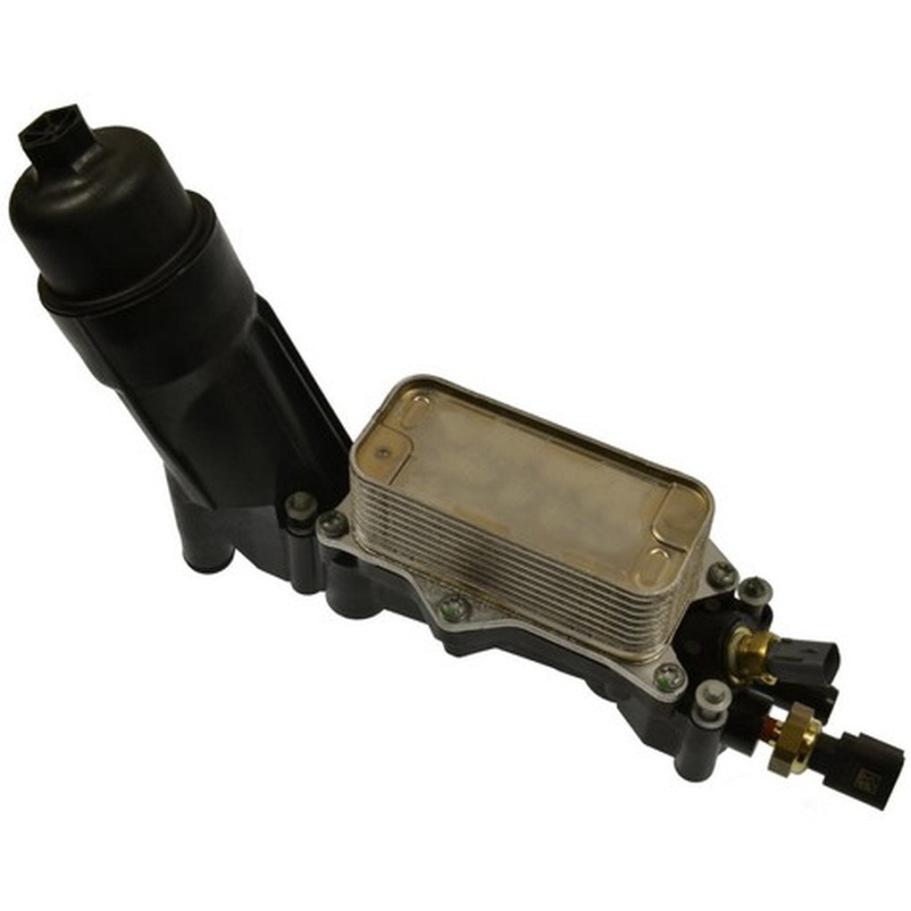 Standard - OFH101 - Engine Oil Filter Housing Kit