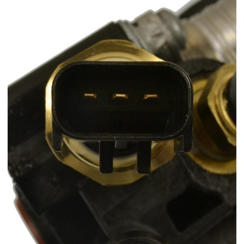 Standard - OFH101 - Engine Oil Filter Housing Kit