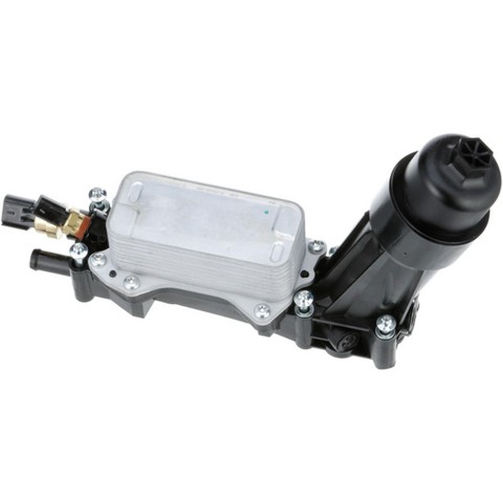 Standard - OFH103 - Engine Oil Filter Housing Kit