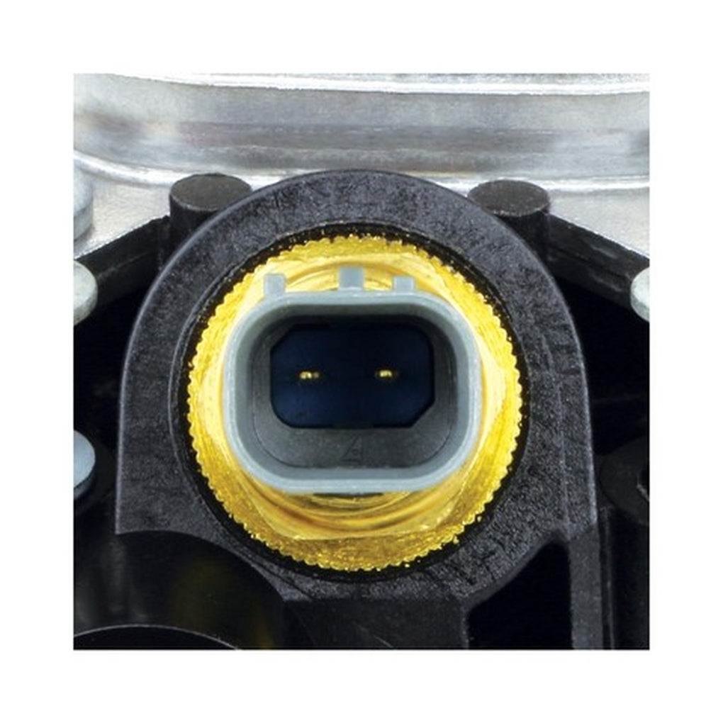 Standard - OFH103 - Engine Oil Filter Housing Kit