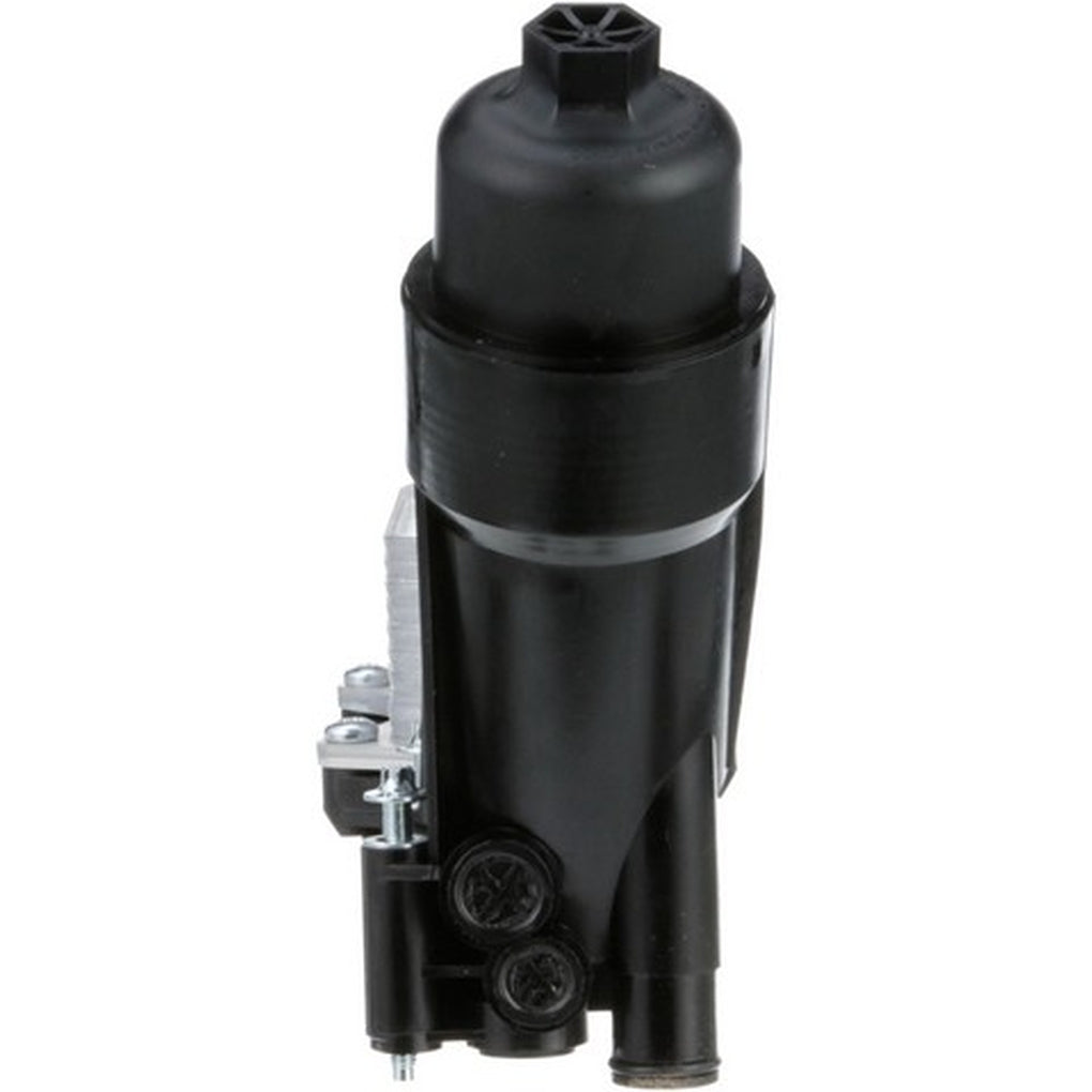 Standard - OFH103 - Engine Oil Filter Housing Kit