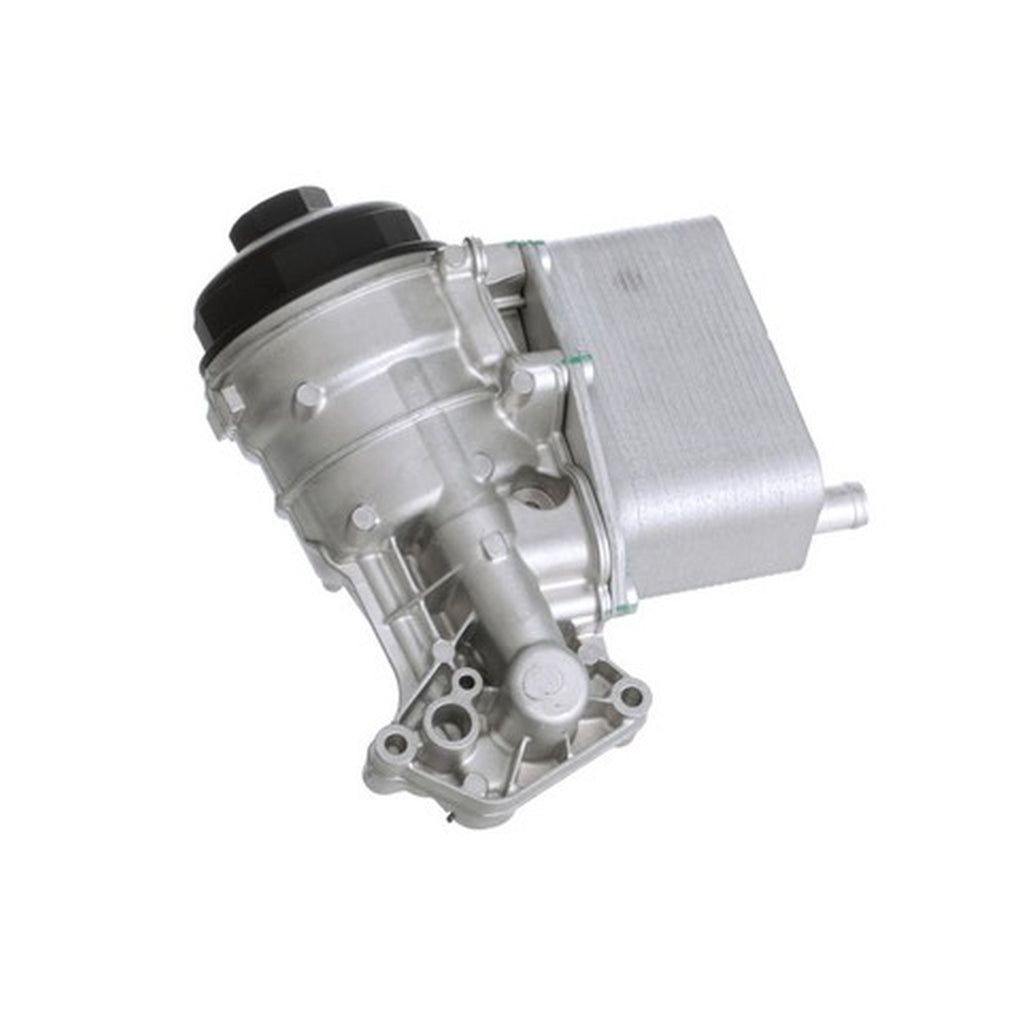 Standard - OFH108 - Engine Oil Filter Housing Kit
