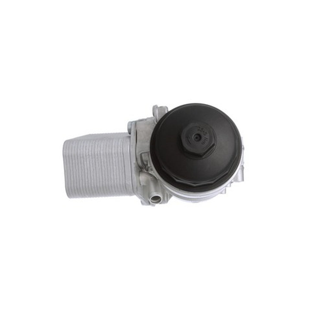 Standard - OFH108 - Engine Oil Filter Housing Kit