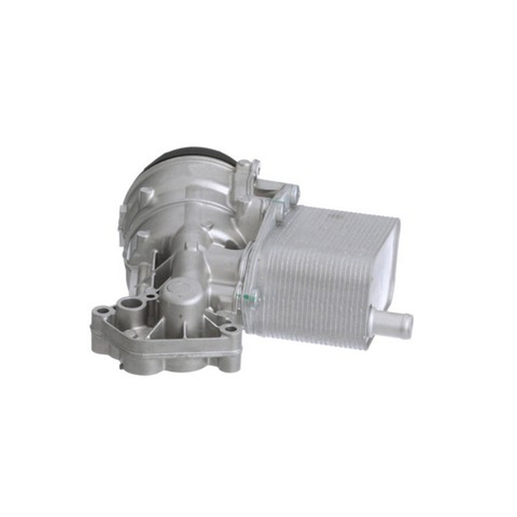 Standard - OFH108 - Engine Oil Filter Housing Kit