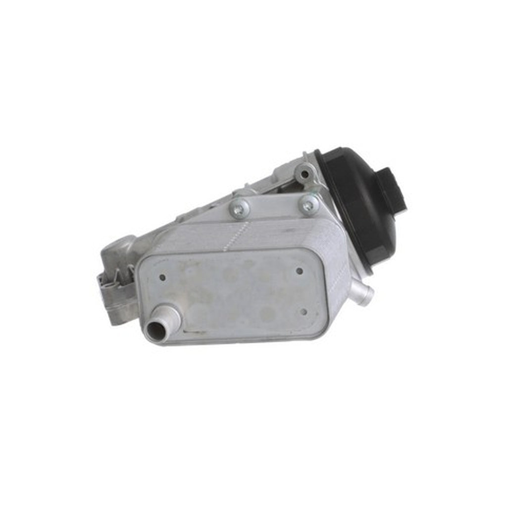 Standard - OFH108 - Engine Oil Filter Housing Kit