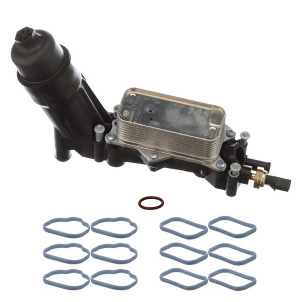Standard - OFH111 - Engine Oil Filter Housing Kit