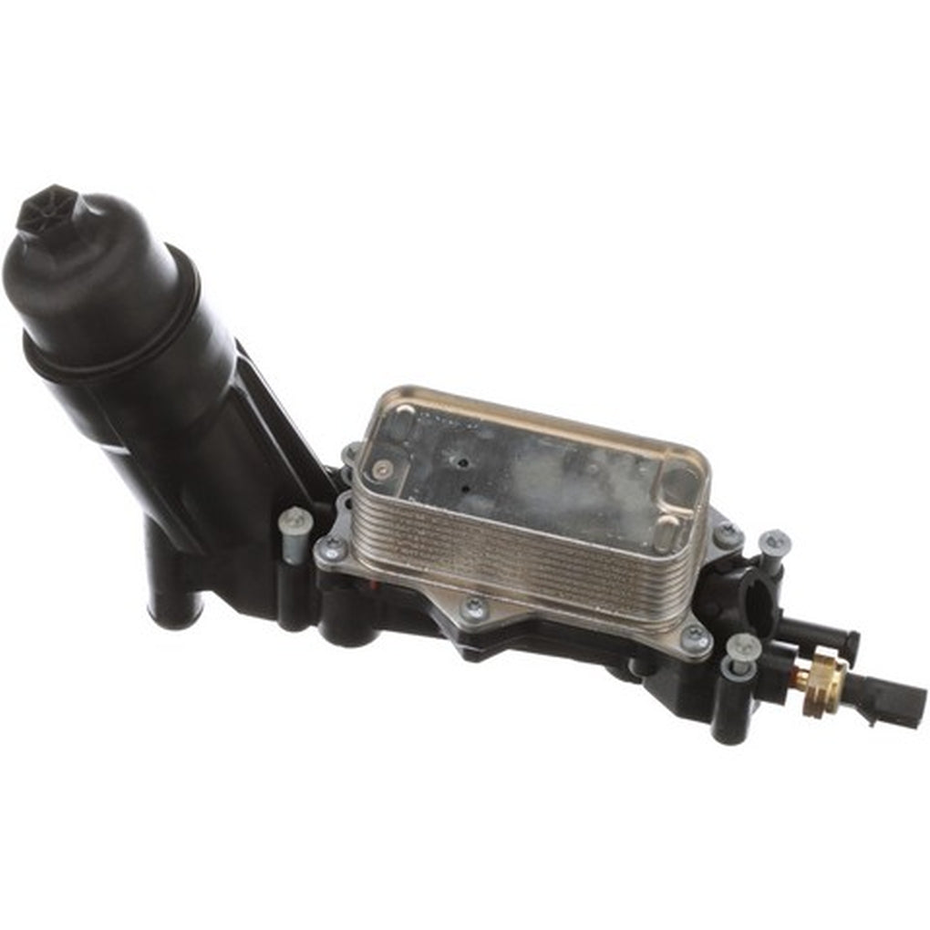 Standard - OFH111 - Engine Oil Filter Housing Kit