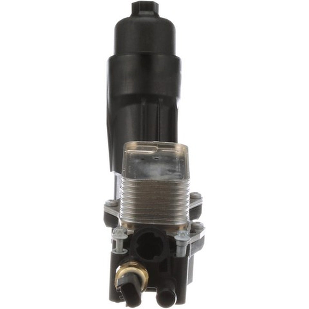 Standard - OFH111 - Engine Oil Filter Housing Kit