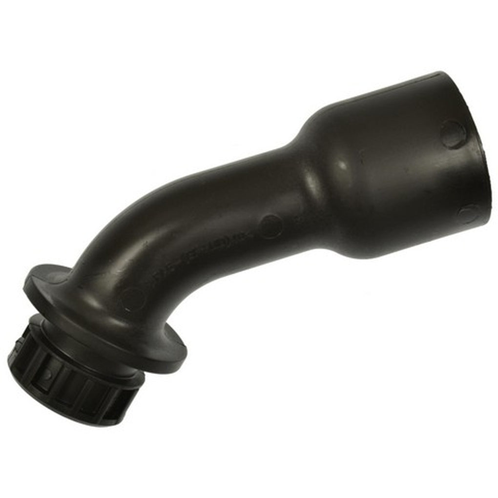 Standard - OFT100 - Engine Oil Filler Tube