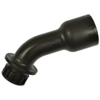 Standard - OFT100 - Engine Oil Filler Tube