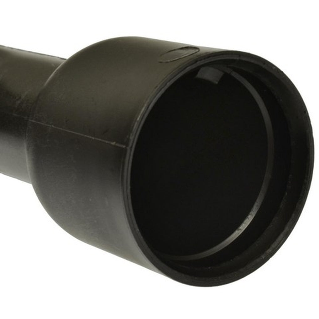 Standard - OFT100 - Engine Oil Filler Tube