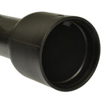 Standard - OFT100 - Engine Oil Filler Tube