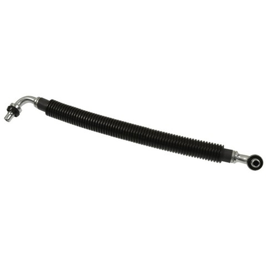 Standard - OPH3 - Diesel High Pressure Oil Pump Hose