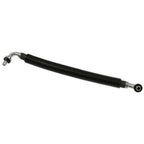 Standard - OPH3 - Diesel High Pressure Oil Pump Hose